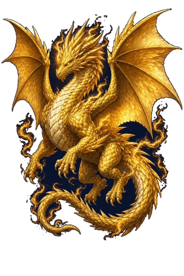 Auric