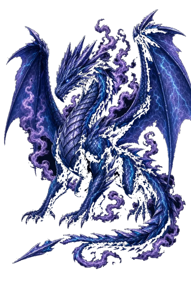 Azure