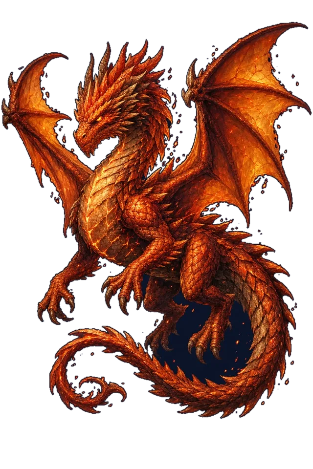Ember