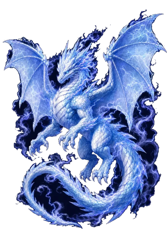 Nimbus