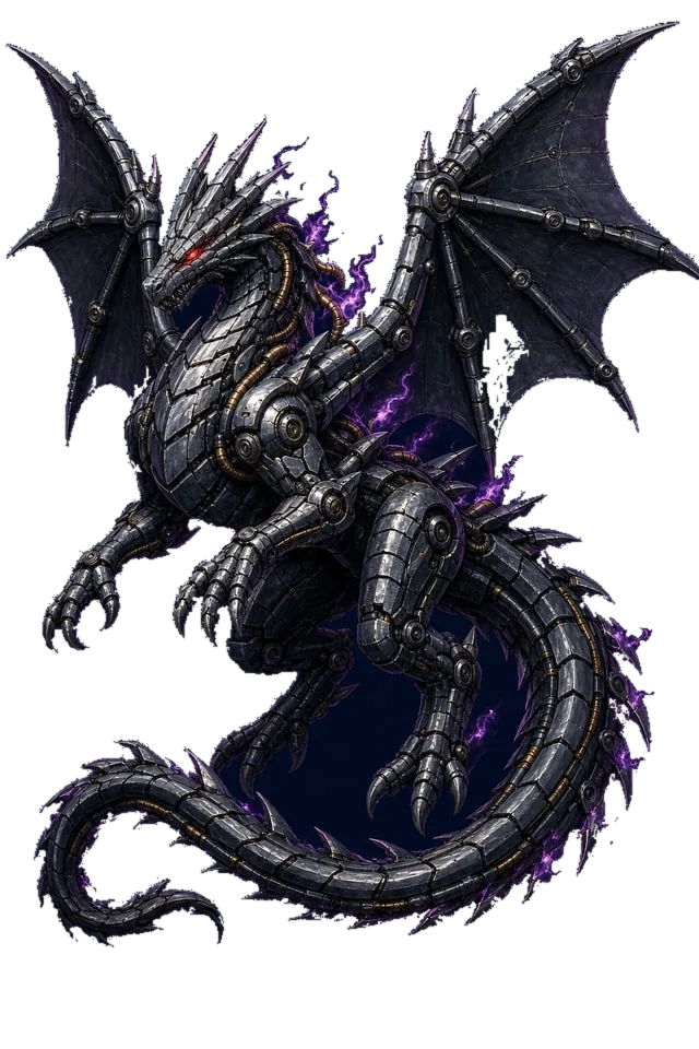 Obsidian