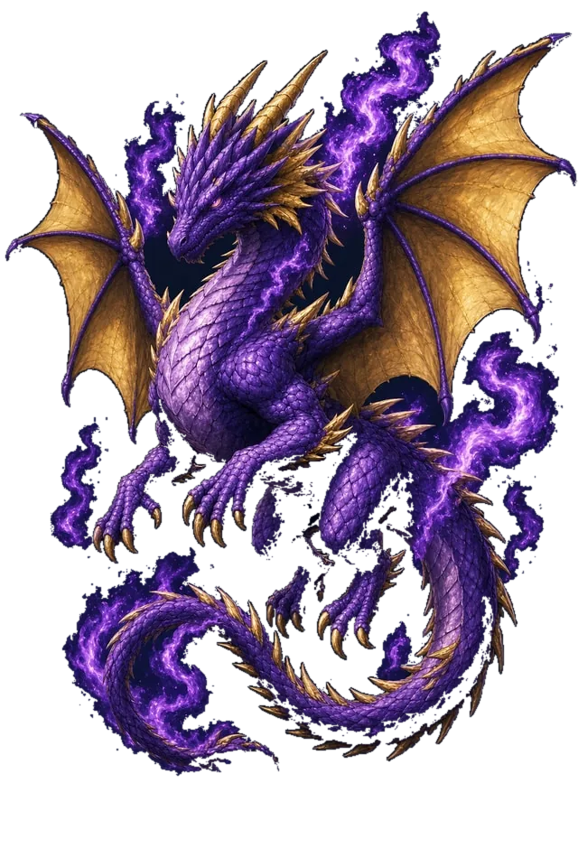 Violet