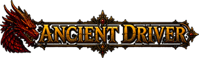 Ancient Driver