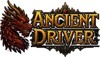 ANCIENT DRIVER